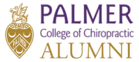 Palmer Logo